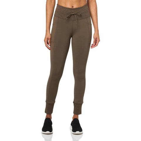Women s Go Walk Jogger Pants