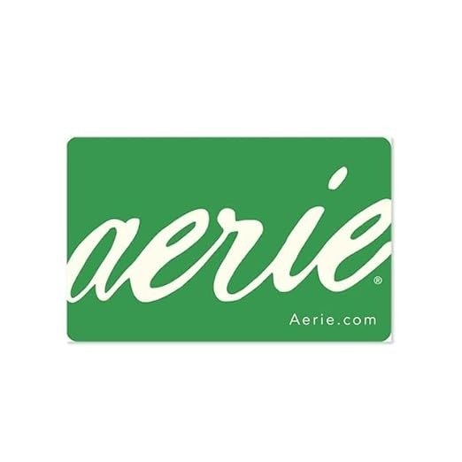 eGift Card Digital Delivery $50