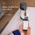 Baby Brezza Smart Bottle Warmer Universal Fit