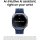 Samsung Galaxy Watch Ultra 47mm LTE Titanium White Smartwatch
