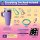 DIY Kids Stainless Steel Insulated Tumbler 14oz