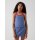 Kids Racerback Active Tank Top