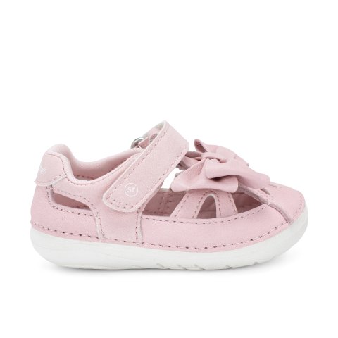 Stride Rite Anika Sandal for Little Kids