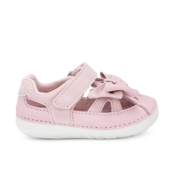 Stride Rite Anika Sandal for Little Kids