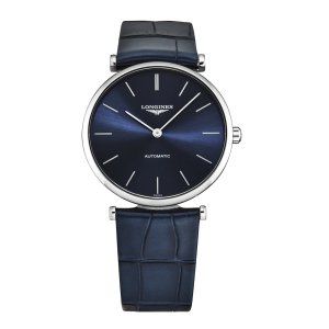 Longines LaGrande 女士腕表 2020年代