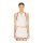 Alenia Reversible Top Ivory