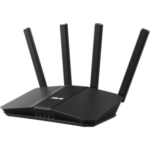 ASUS RT-BE55 路由器 3600Mbps