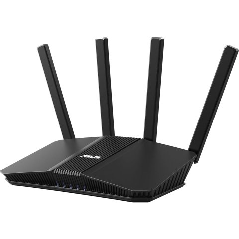 ASUS RT-BE55 Router 3600Mbps