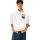 Tommy Jeans 男士印花卫衣