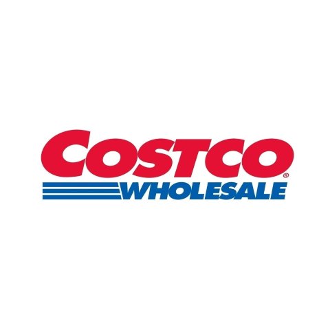 06/15-07/19Costco Instant saving