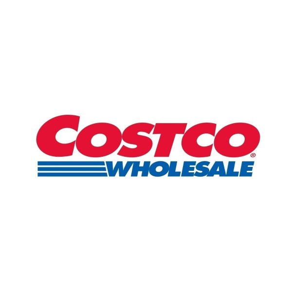 06/15-07/19Costco Instant saving