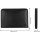 Fireproof File Folder 13 Pockets A4 Water Resistant