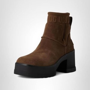 UGG  Moxy 女士切尔西靴
