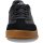 Cole Haan Grandpro Breakaway 休闲鞋