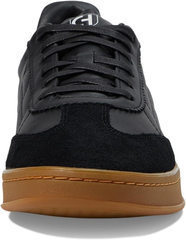 Cole Haan Grandpro Breakaway 休闲鞋