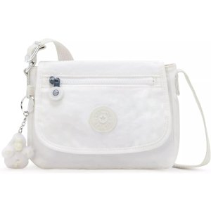 Kipling Sabian U 斜挎包