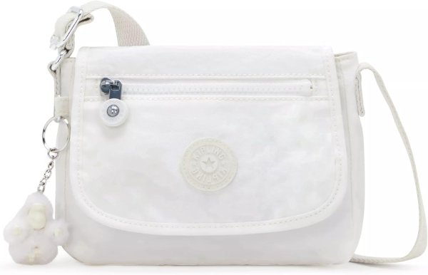 Sabian U Women's Bag