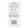 Vitamin C Serum 1oz Fragrance Free