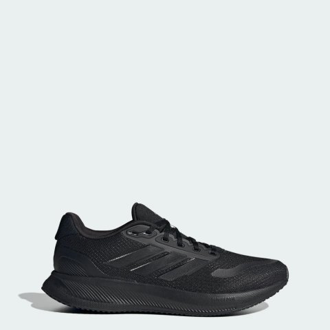 adidasRunfalcon 5 Men s Running Shoes