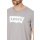 Levi's Men's Graphic Tee
