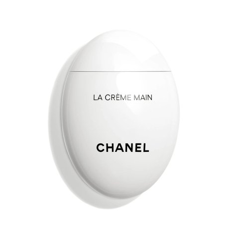 LA CREME MAIN Hand Cream 50ml