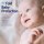 Cetaphil Baby Wash & Shampoo 2-Pack