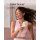 Air Hair Dryer 110,000 RPM Milktea