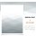 jinchan Ombre Grey Shower Curtain 70x72 Inches