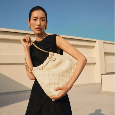 $140+收水桶包、托特包Tory Burch 美包专场 额外7.5折