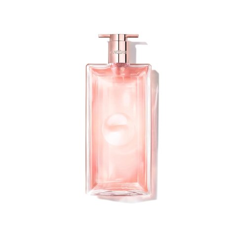  Idole 女士香水 50ml