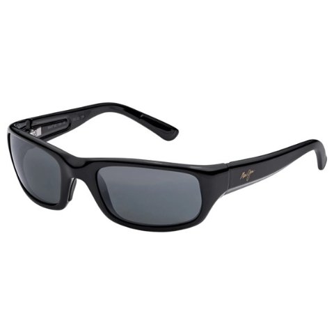 Maui Jim Stingray 偏光太阳镜