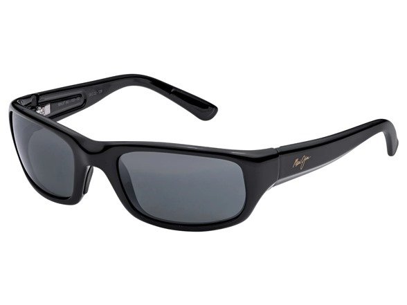  Stingray Polarized Sunglasses