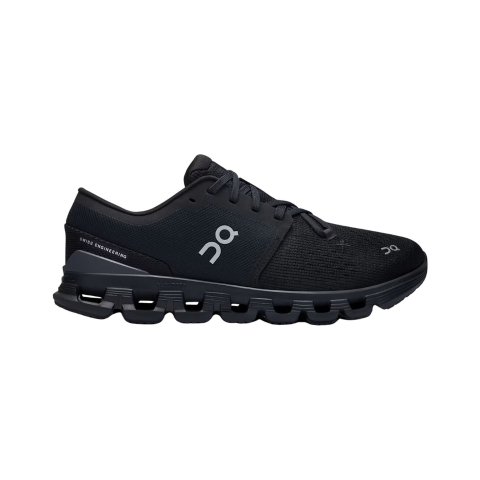Cloud X 4 Sneaker