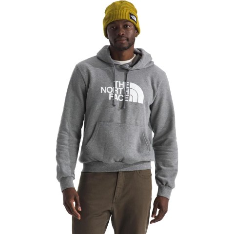  Evolution Men s Sweatshirt