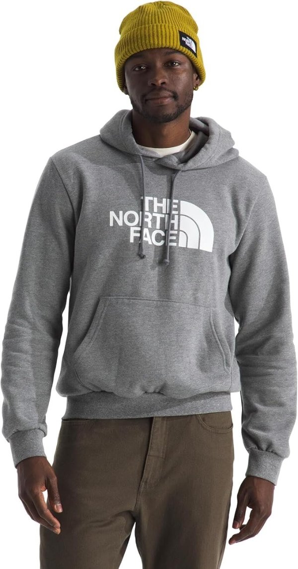  Evolution Men's Sweatshirt