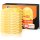 REKOPI Swiffer Heavy Duty Duster Refills Large Size 60 Count Yellow
