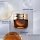 Estee Lauder Advanced Night Repair Serum 30ml