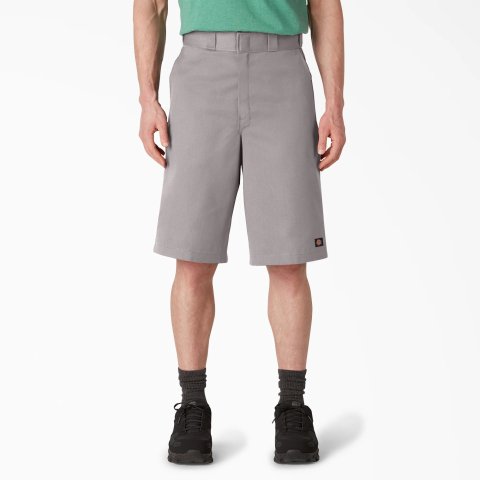 Dickies 宽松工装短裤 13英寸