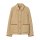 Quilted Nylon Jacket