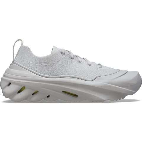 CrocsEcho Surge 休闲鞋