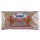 Nap Boule Ble 小麦 3.5磅