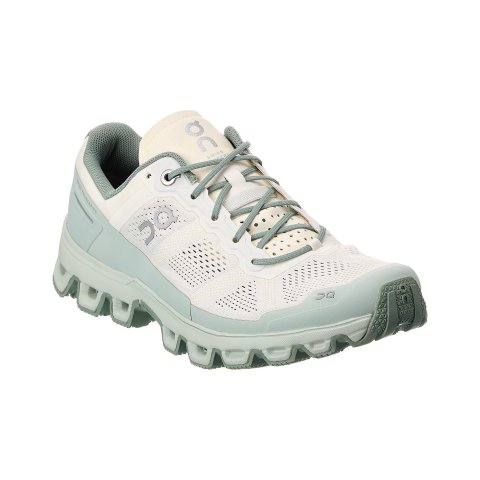 Cloudventure 2 Sneaker