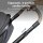 Maxi-Cosi Zelia Pro Travel System Lightweight Sea Salt
