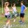 Advanced Badminton Set