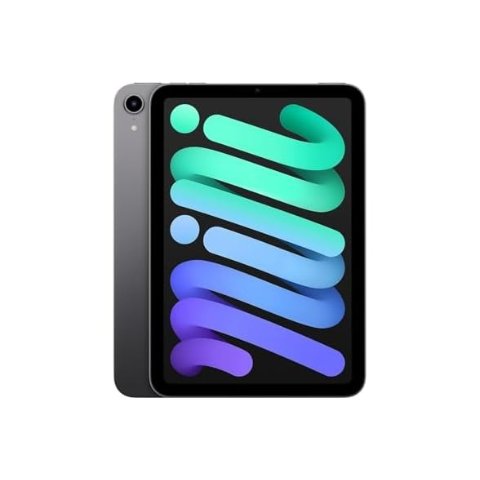  iPad Mini 6代 8.3英寸 64GB