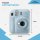 FUJIFILM Instax Mini 12 Camera Holiday Bundle Pastel Blue