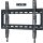 Mounting Dream MD2361-K Fixed TV Wall Mount 26-60 Inch VESA 400x400
