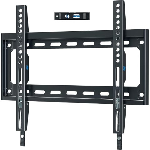 Mounting Dream MD2361-K 固定电视挂架 26-60英寸 VESA 400x400
