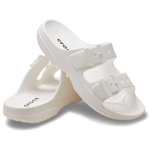 Saturday Women s Sandal