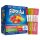 Flavor Aid Powdered Drink Mix Variety Pack 50 Count